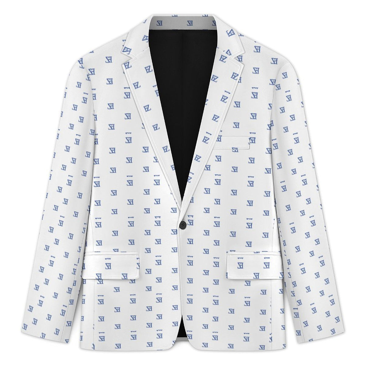 FZ Men's Original Blazer