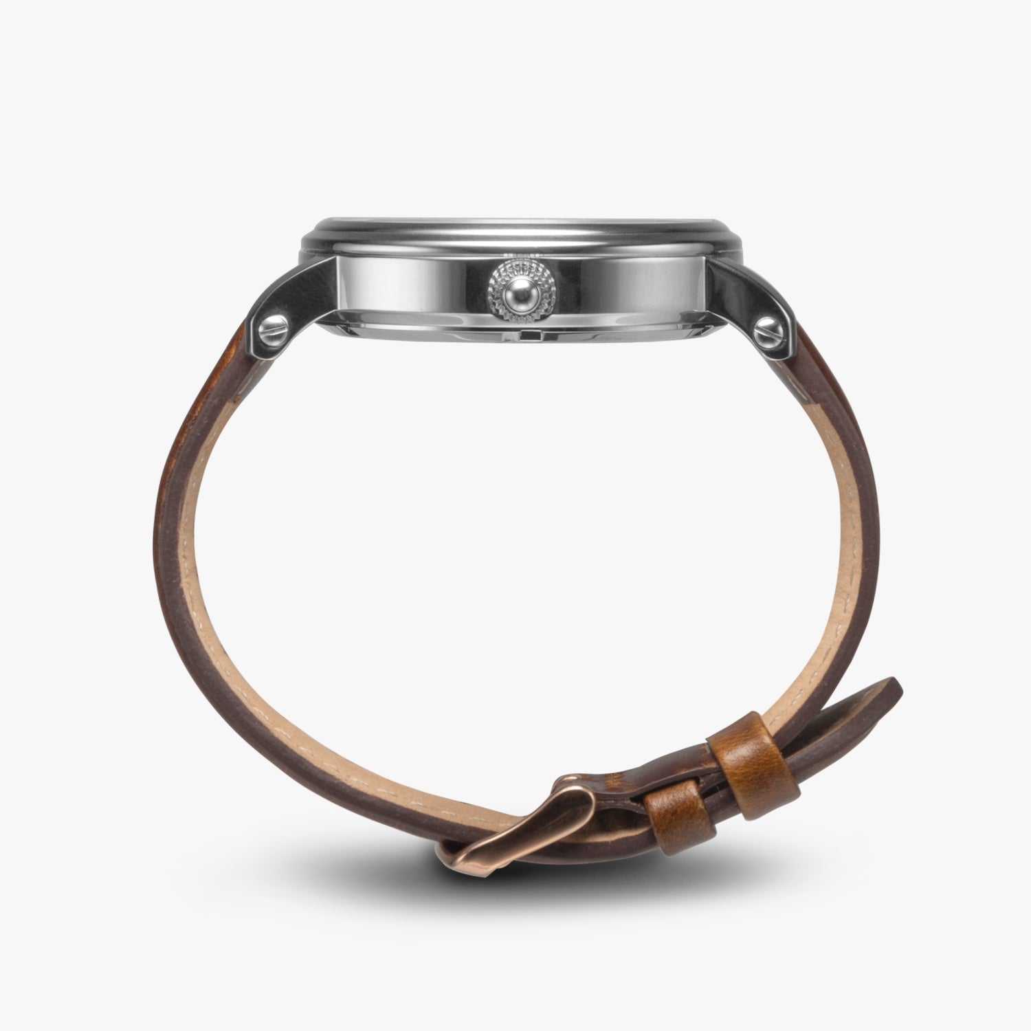 FZ Unisex Automatic Watch - FZwear