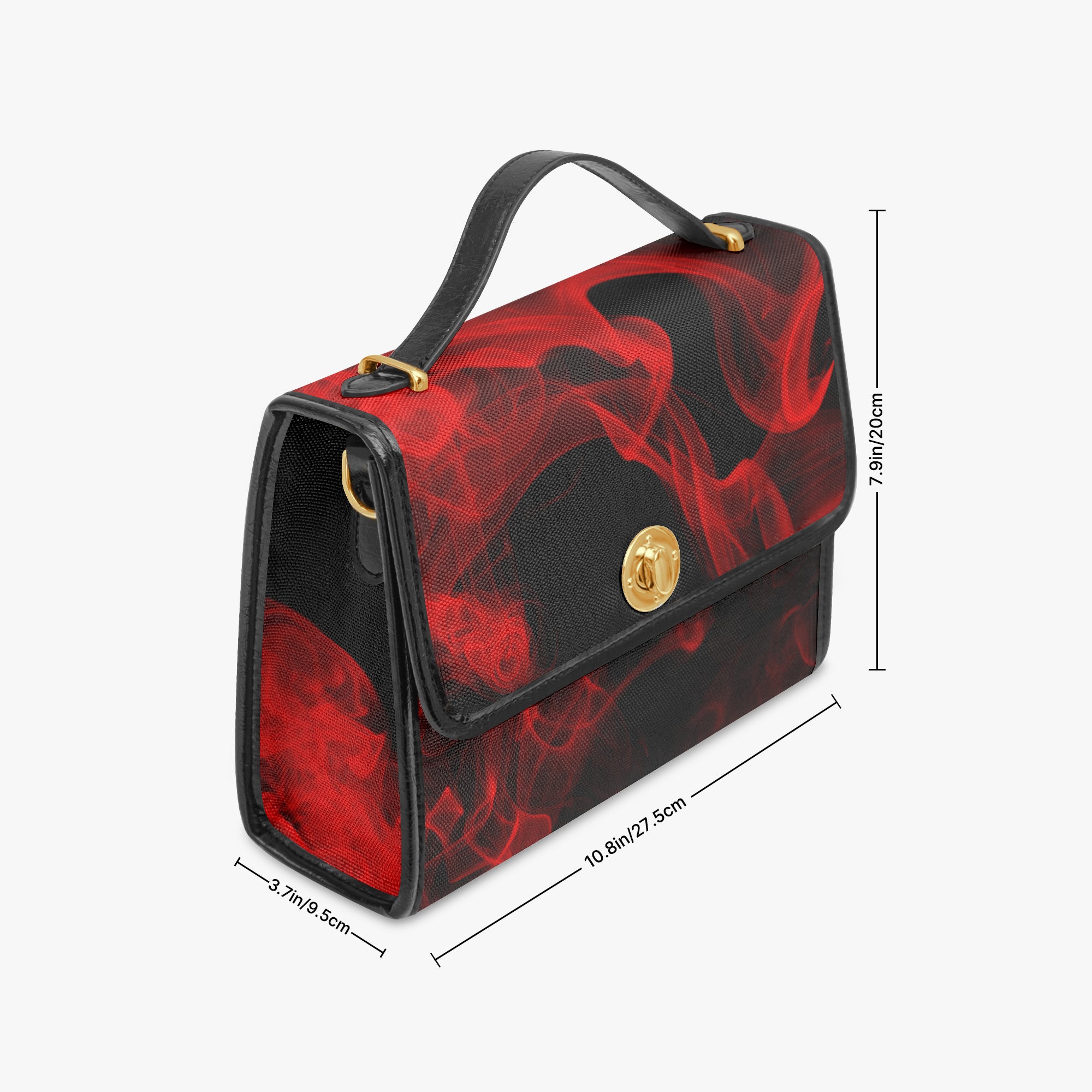 https://jetprint-hkoss.oss-accelerate.aliyuncs.com/merchantUpload/32857/dbd3629daa24489da18241ec564fff99.jpg
