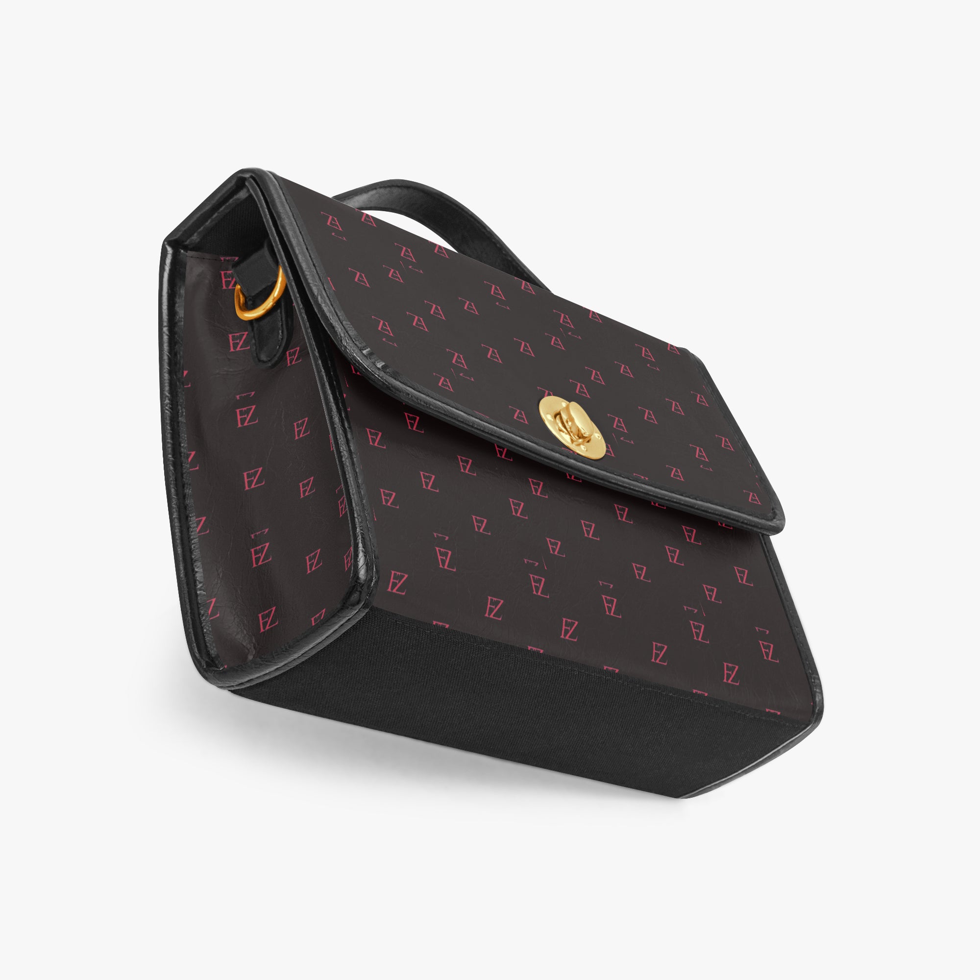 https://jetprint-hkoss.oss-accelerate.aliyuncs.com/merchantUpload/32857/de8d3bd2f6474723903674a791a5563d.jpg