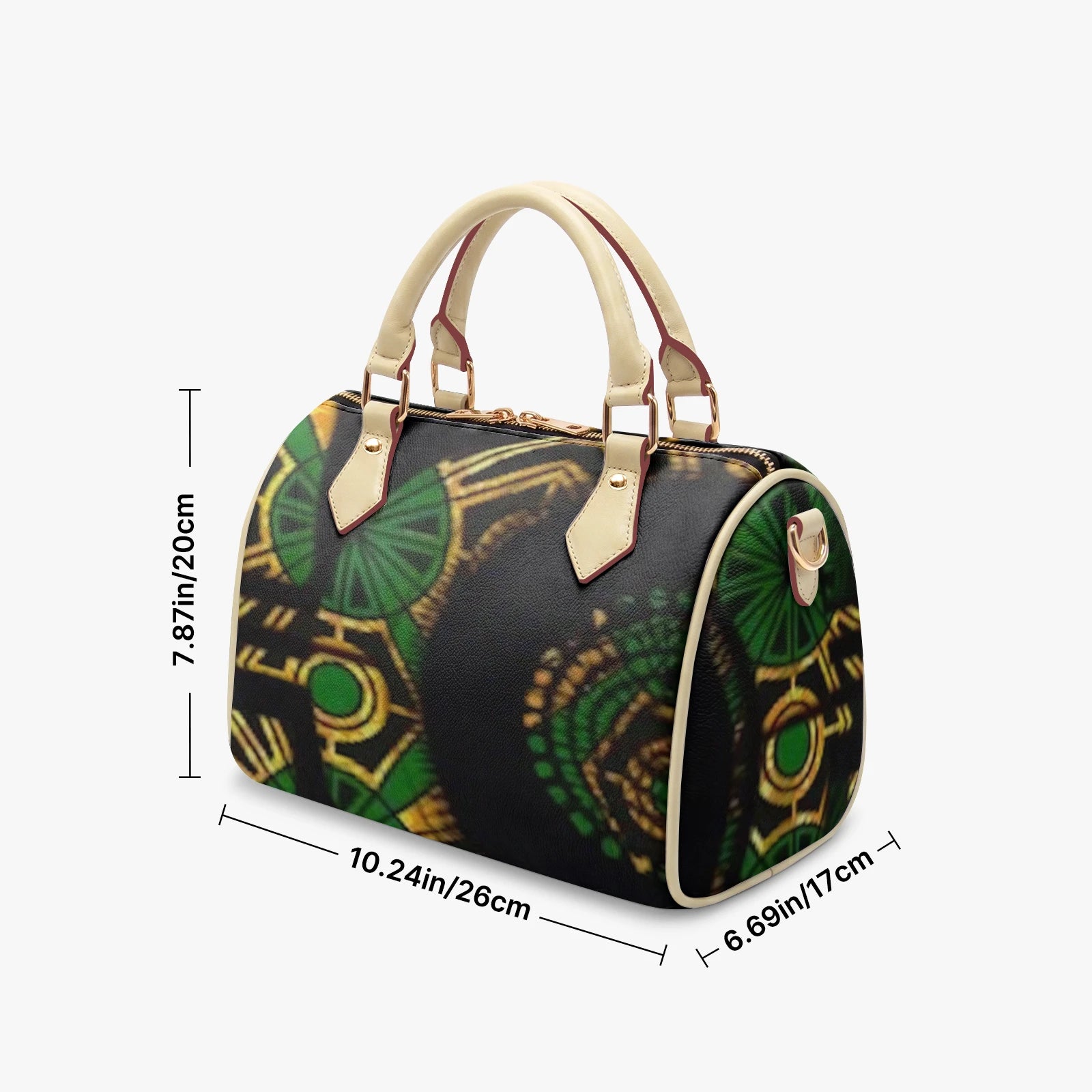 https://jetprint-hkoss.oss-cn-hongkong.aliyuncs.com/merchantUpload/32857/dt9s4RIc1z1Ocwtwvntnj.jpg