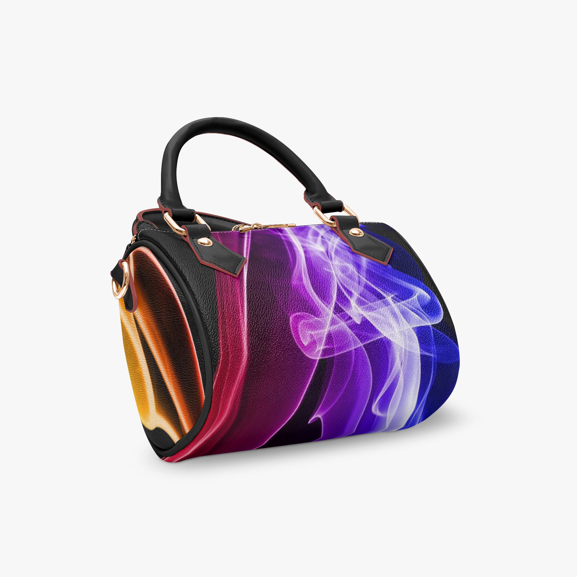 https://jetprint-hkoss.oss-accelerate.aliyuncs.com/merchantUpload/32857/e7eb1d213a9e429f966eb157ff1d1b13.jpg