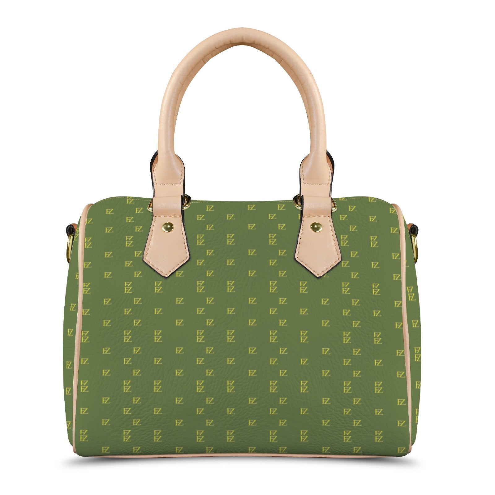 FZ Original Zone Handbag