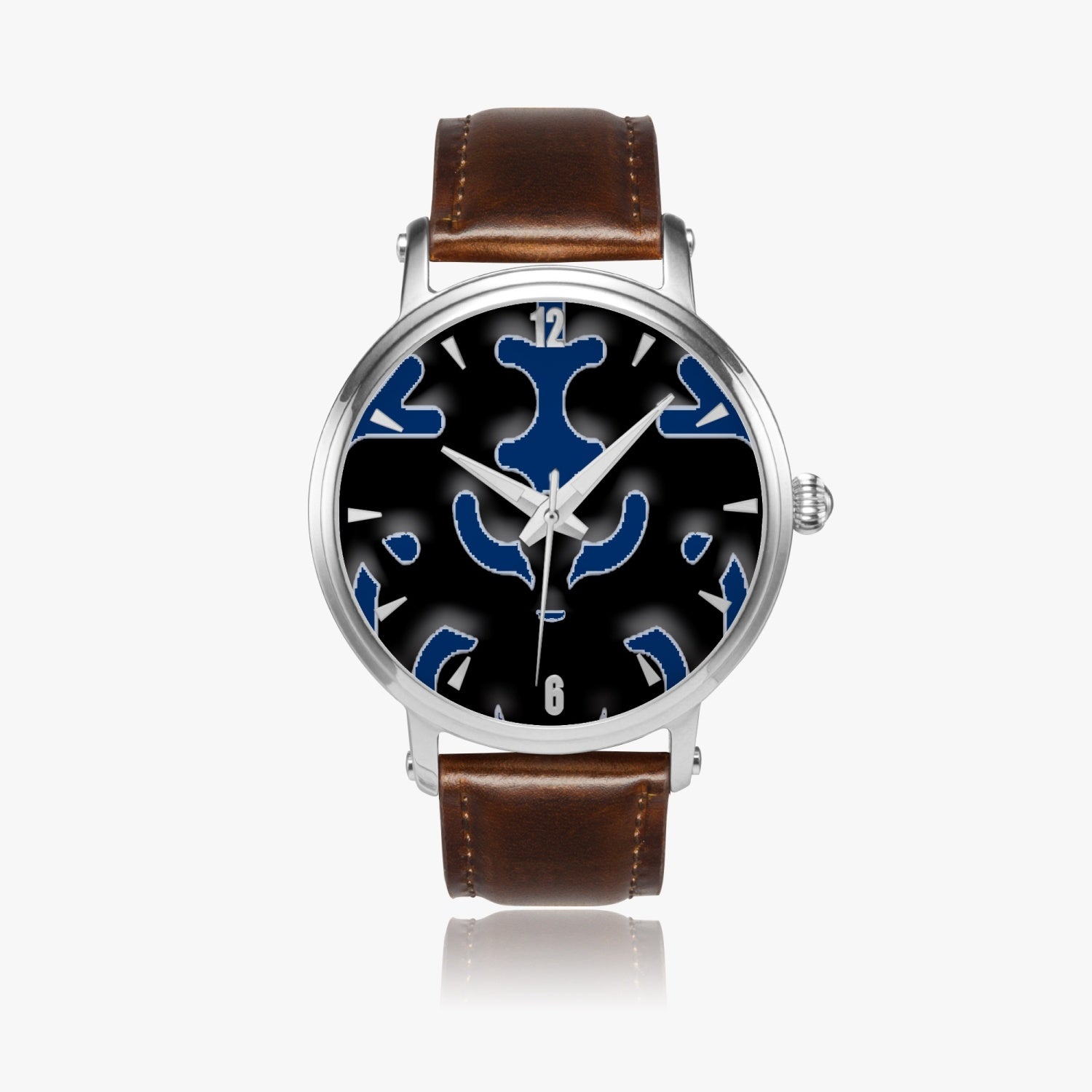 FZ Unisex Automatic Watch - FZwear
