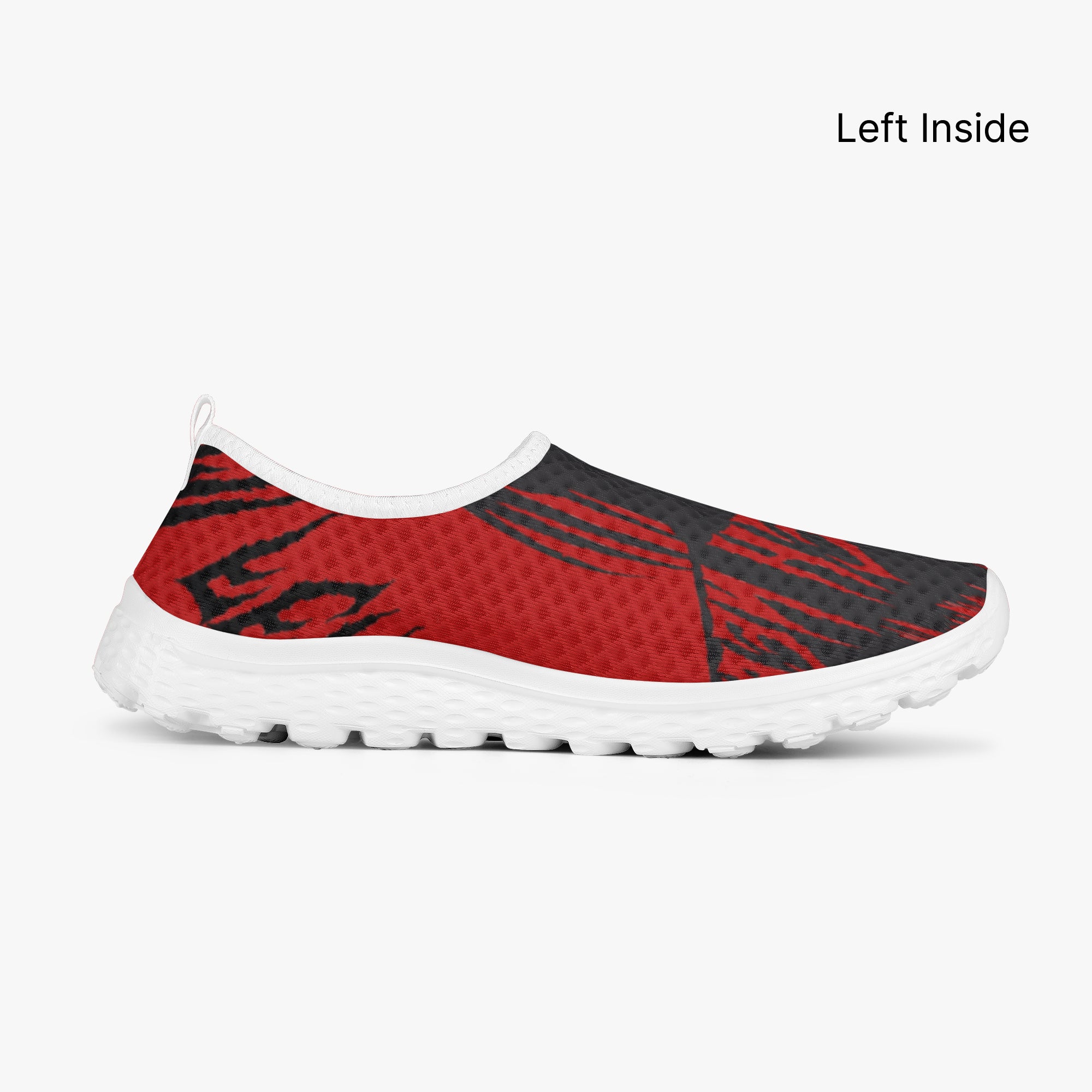 https://jetprint-hkoss.oss-accelerate.aliyuncs.com/merchantUpload/32857/ead676f7b2fb4fb180a7947d7fc54b57.jpg