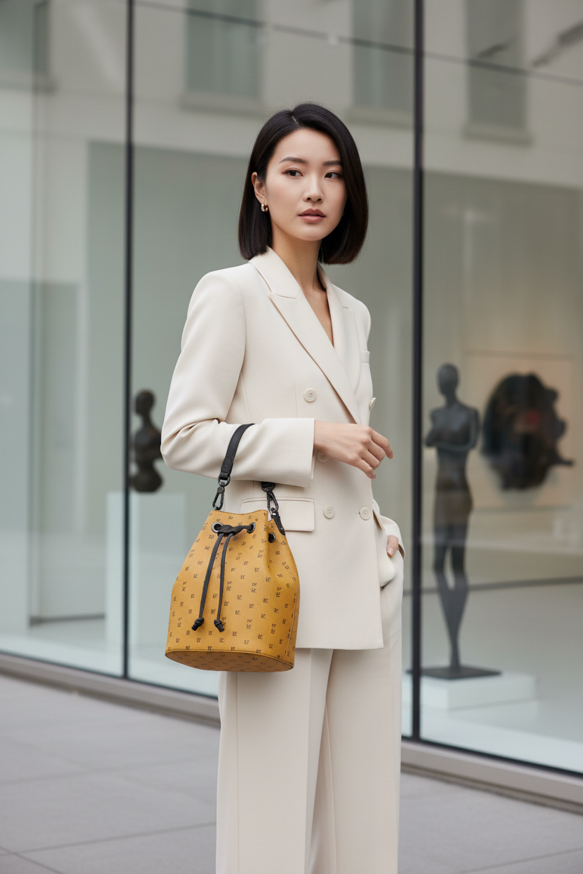 East Asian Model