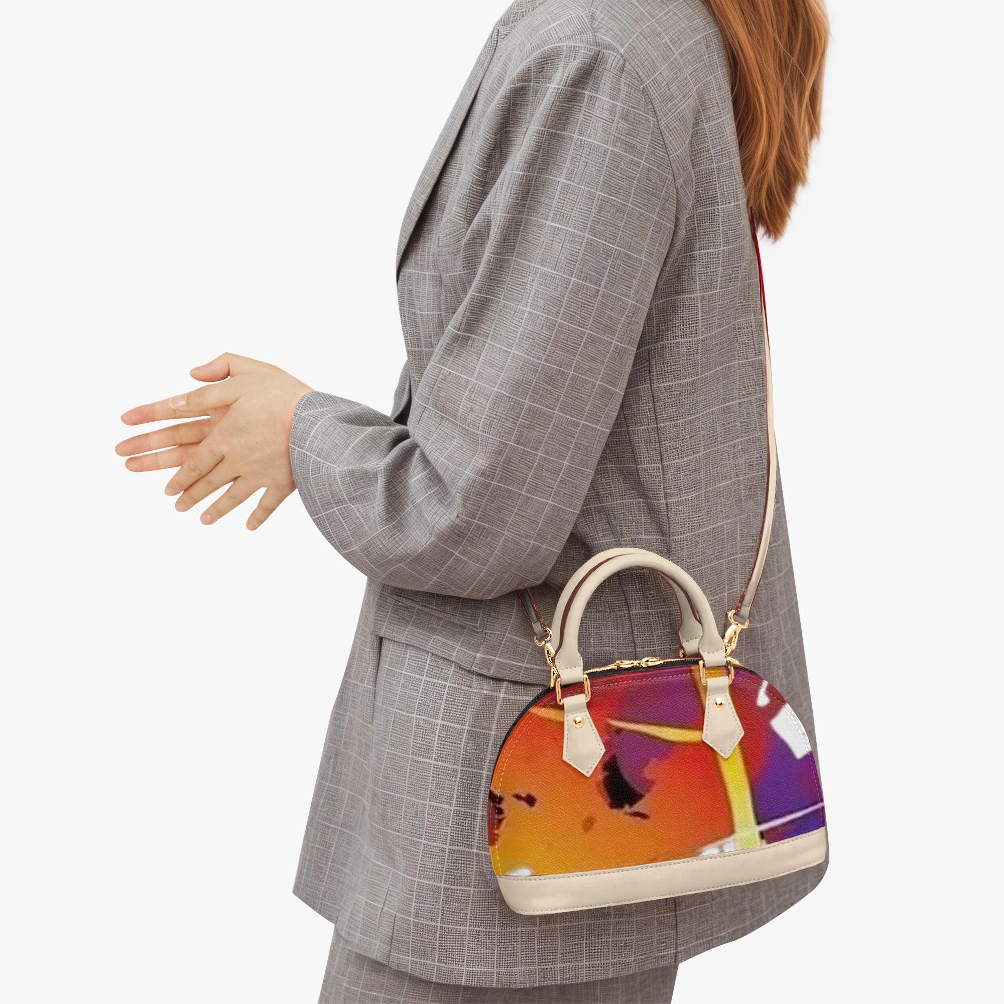 https://jetprint-hkoss.oss-accelerate.aliyuncs.com/merchantUpload/32857/ef667f116a04411886ac1dc5129240f3.jpg