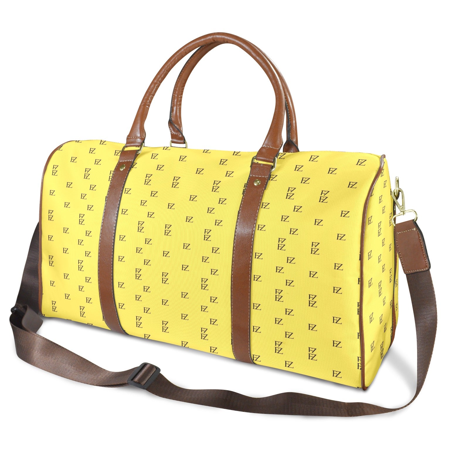 FZ Original Travel Bag