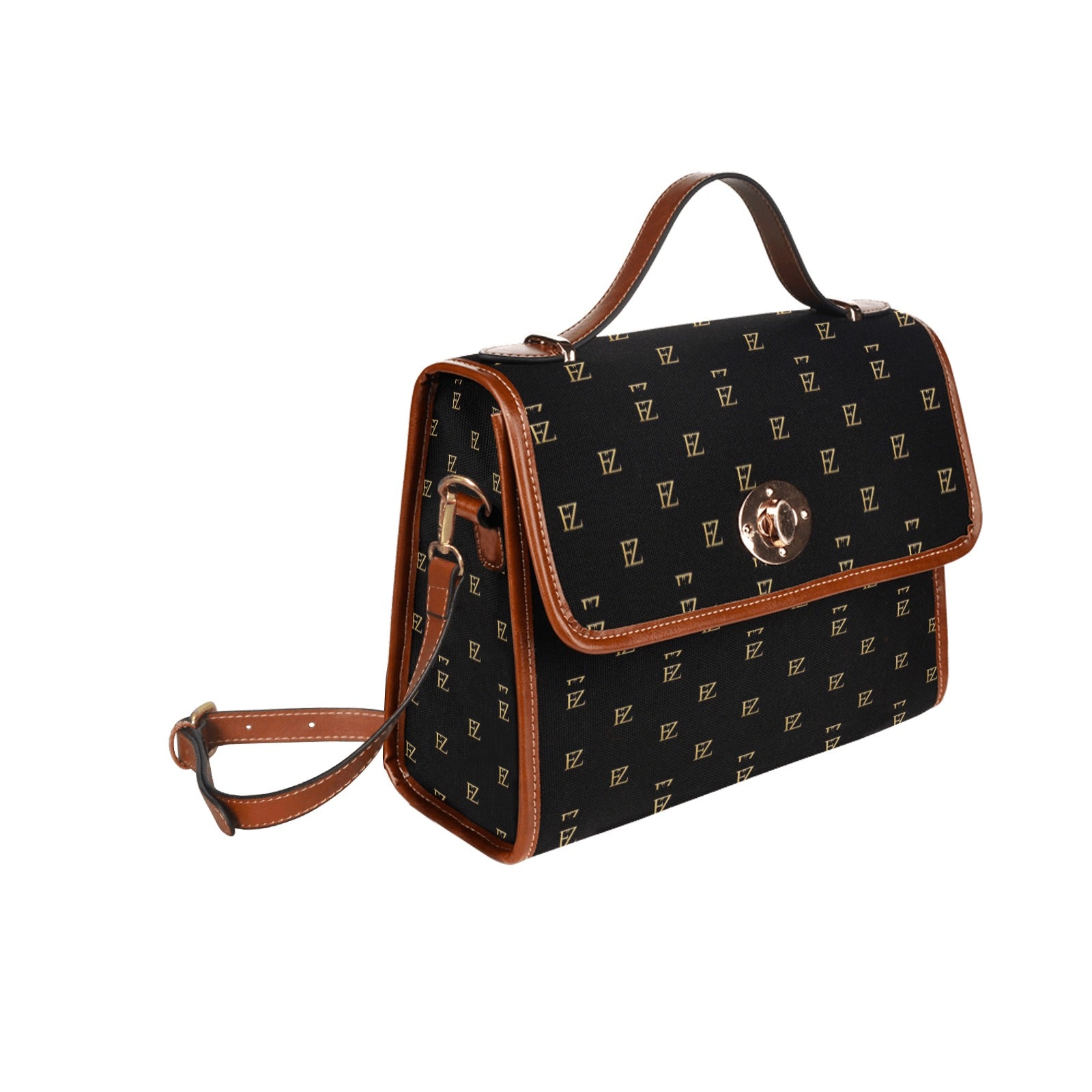 FZ Original Handbag