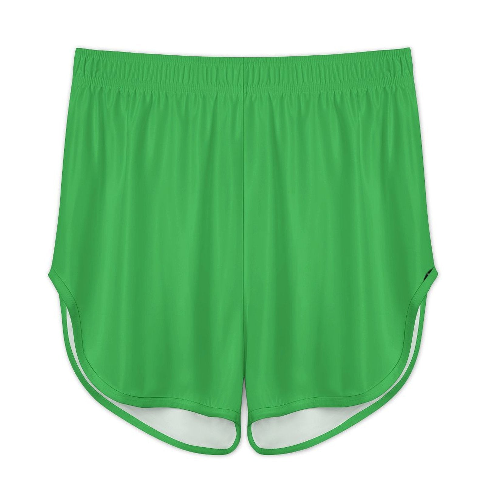 FZ Women's Spaghetti Strap Shorts Pajama Suit