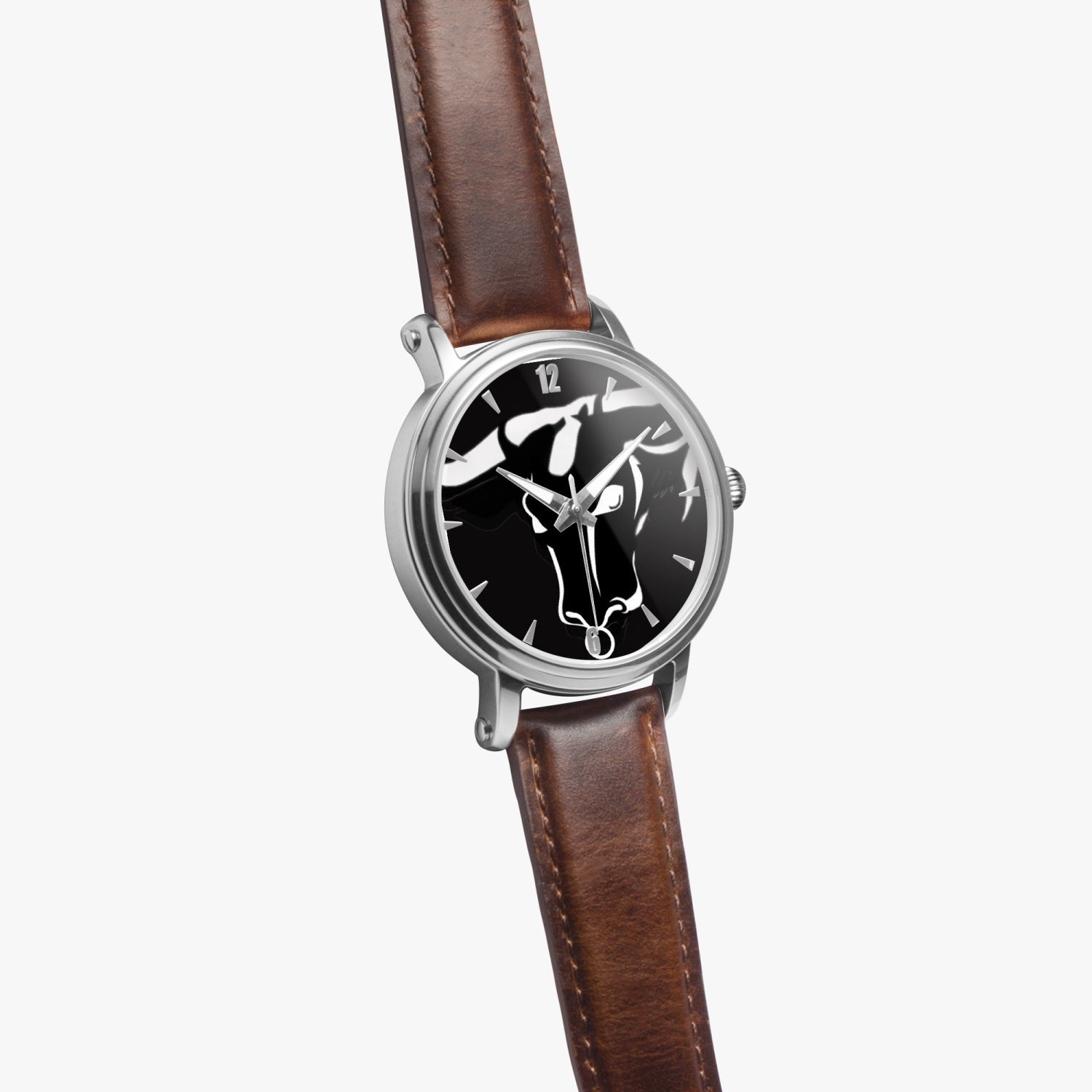 FZ Unisex Automatic Watch - FZwear