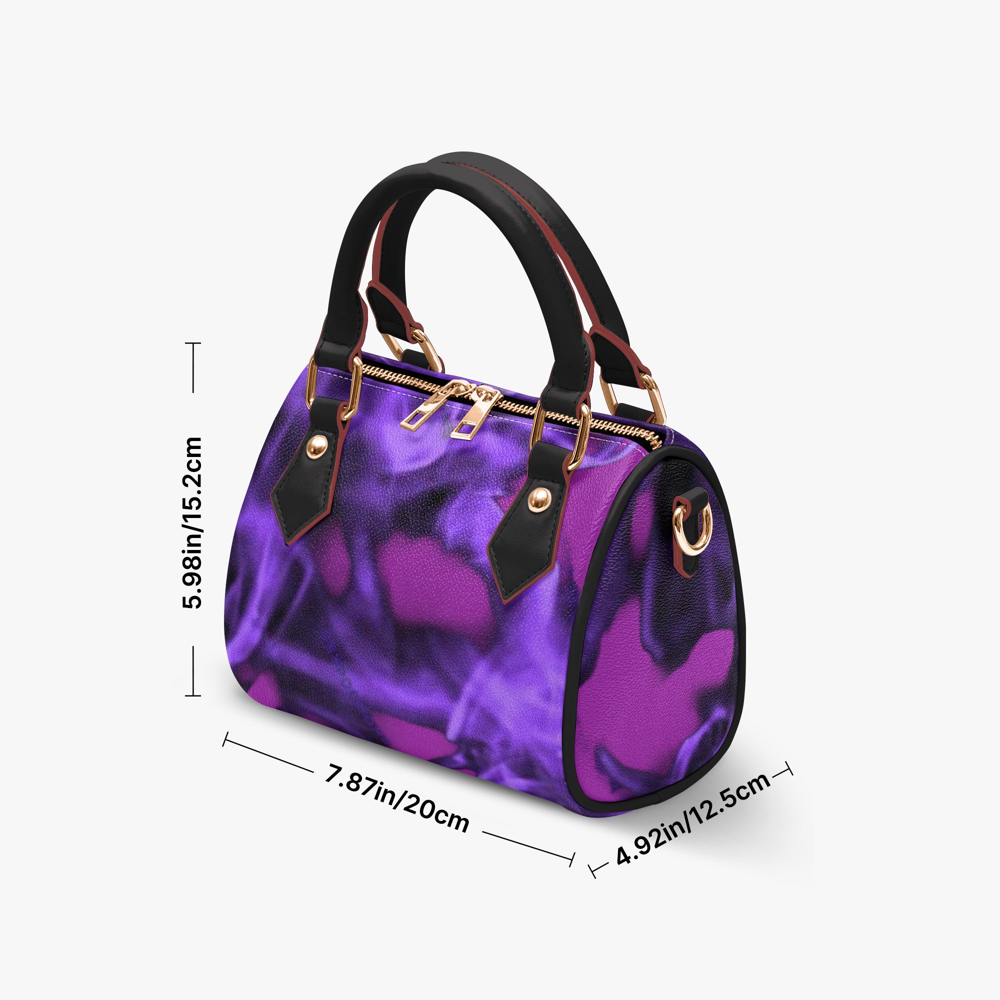 https://jetprint-hkoss.oss-accelerate.aliyuncs.com/merchantUpload/32857/f79cfb5e04834b75aeb601a57c5896a3.jpg