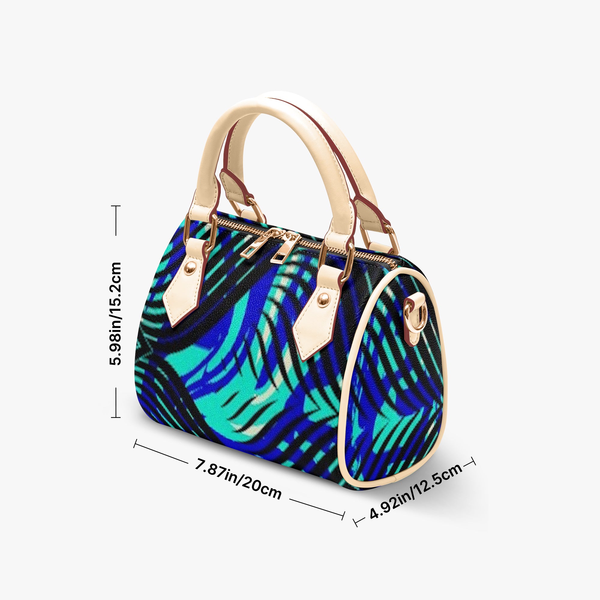 https://jetprint-hkoss.oss-accelerate.aliyuncs.com/merchantUpload/32857/fe93d3e02de04dd886fcf677612023c8.jpg