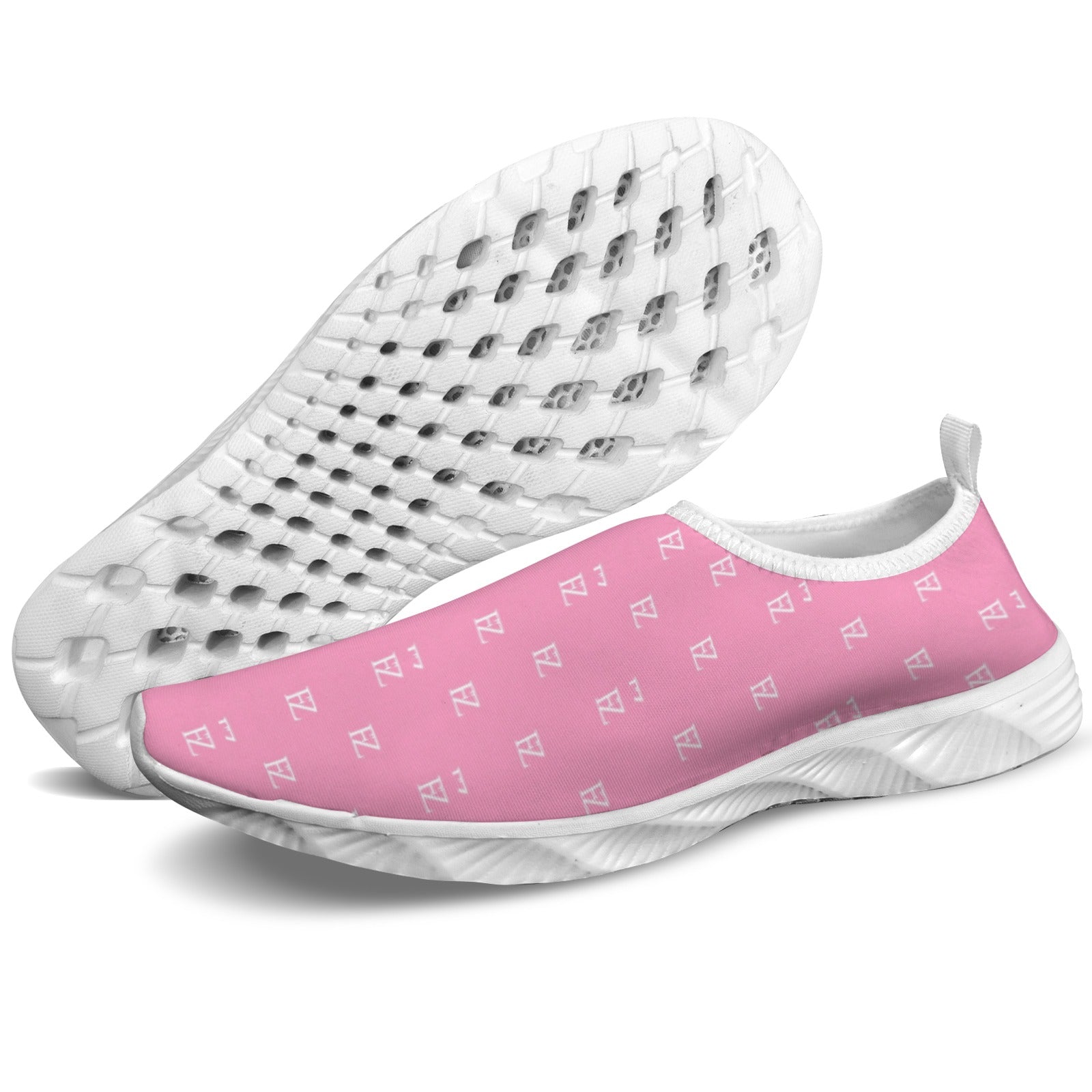 FZ Women's Original Slip-On Shoes