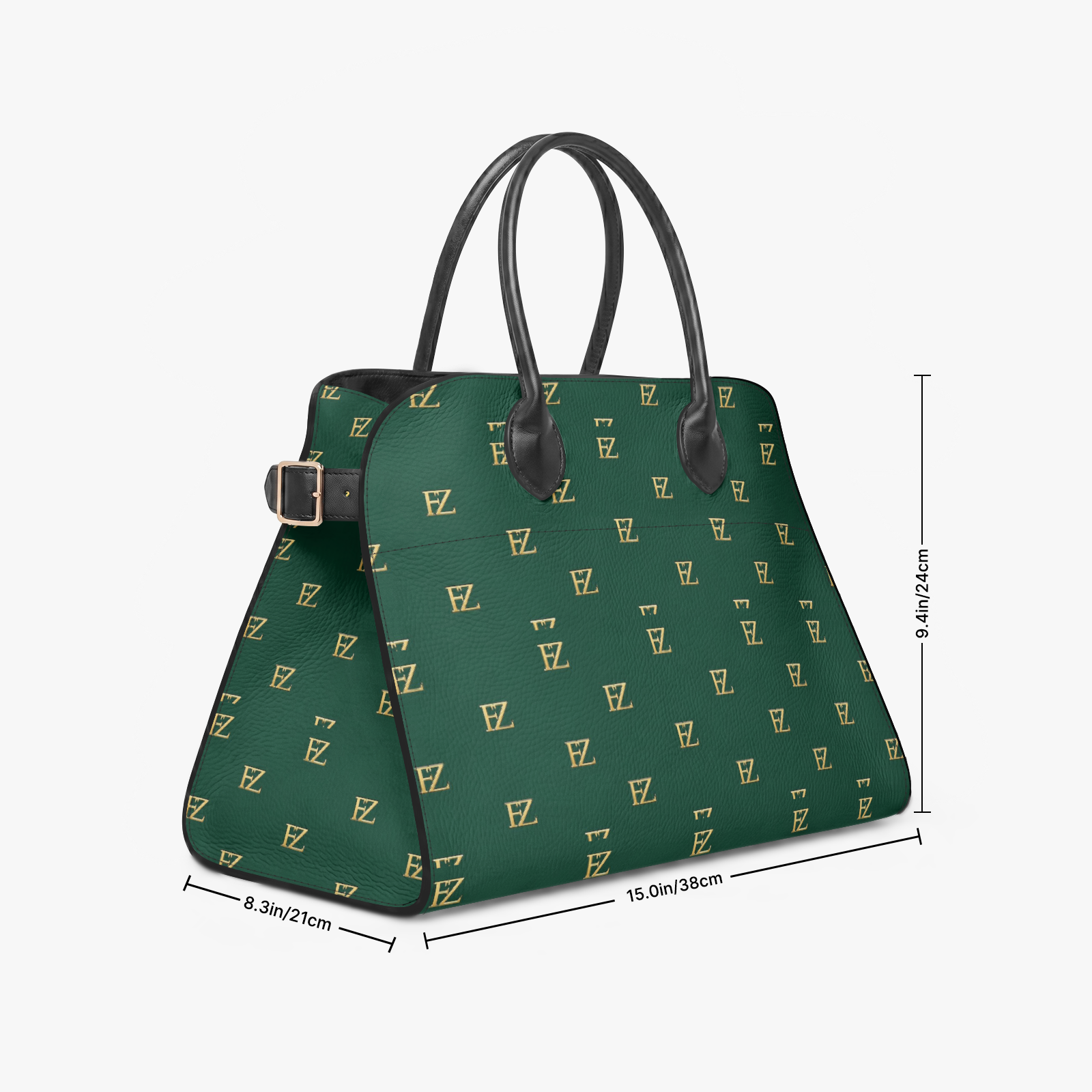https://jetprint-hkoss.oss-cn-hongkong.aliyuncs.com/merchantUpload/32857/gSQ_Q5-3bc7_qgQoJD9GF.jpg