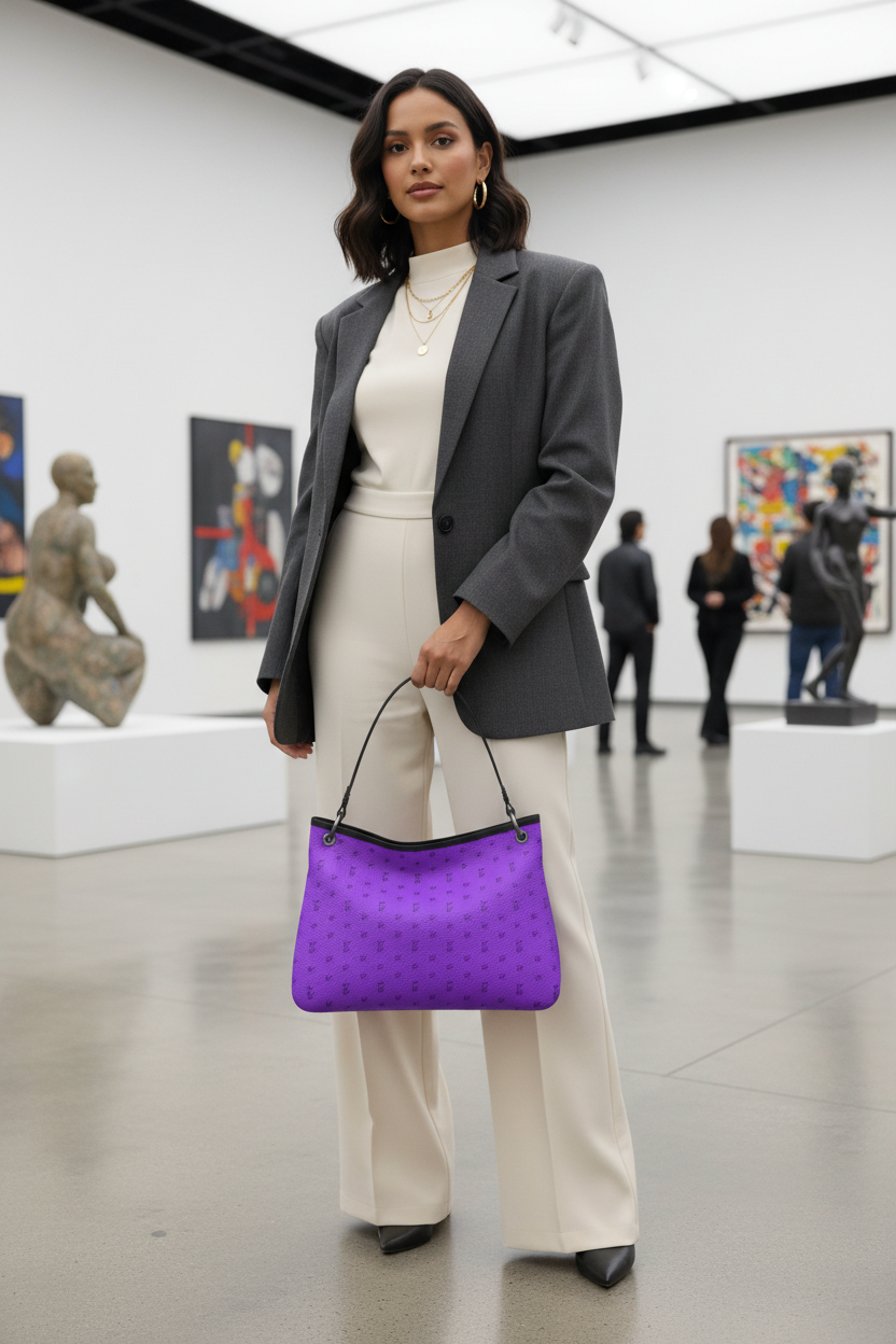 Gallery Lifestyle