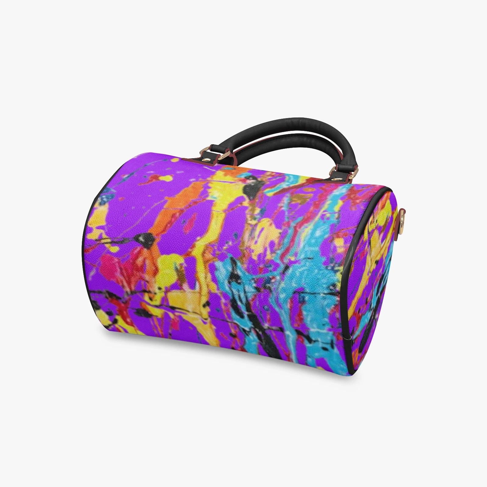 https://jetprint-hkoss.oss-cn-hongkong.aliyuncs.com/merchantUpload/32857/l4FkzLanf1YpIzQLlvakA.jpg