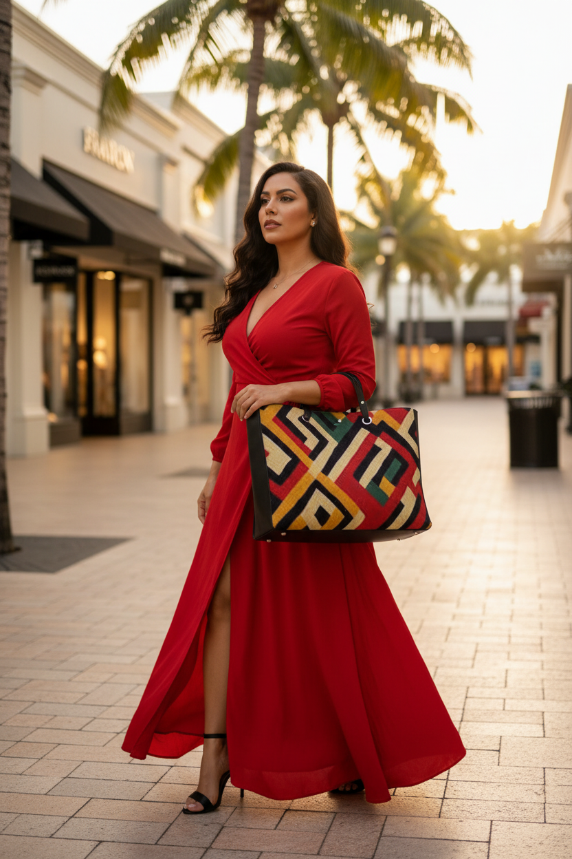 Large Tote 3