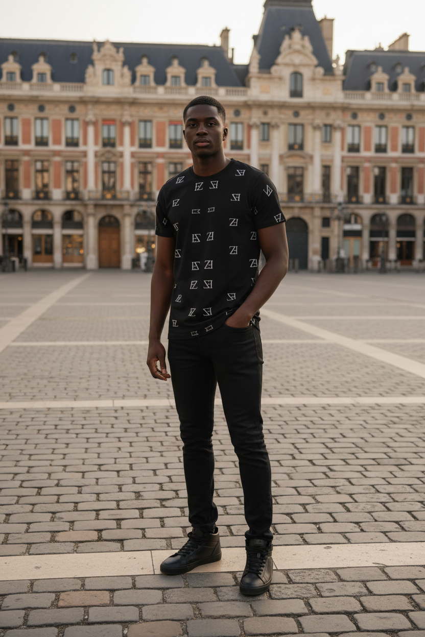 Lifestyle 1