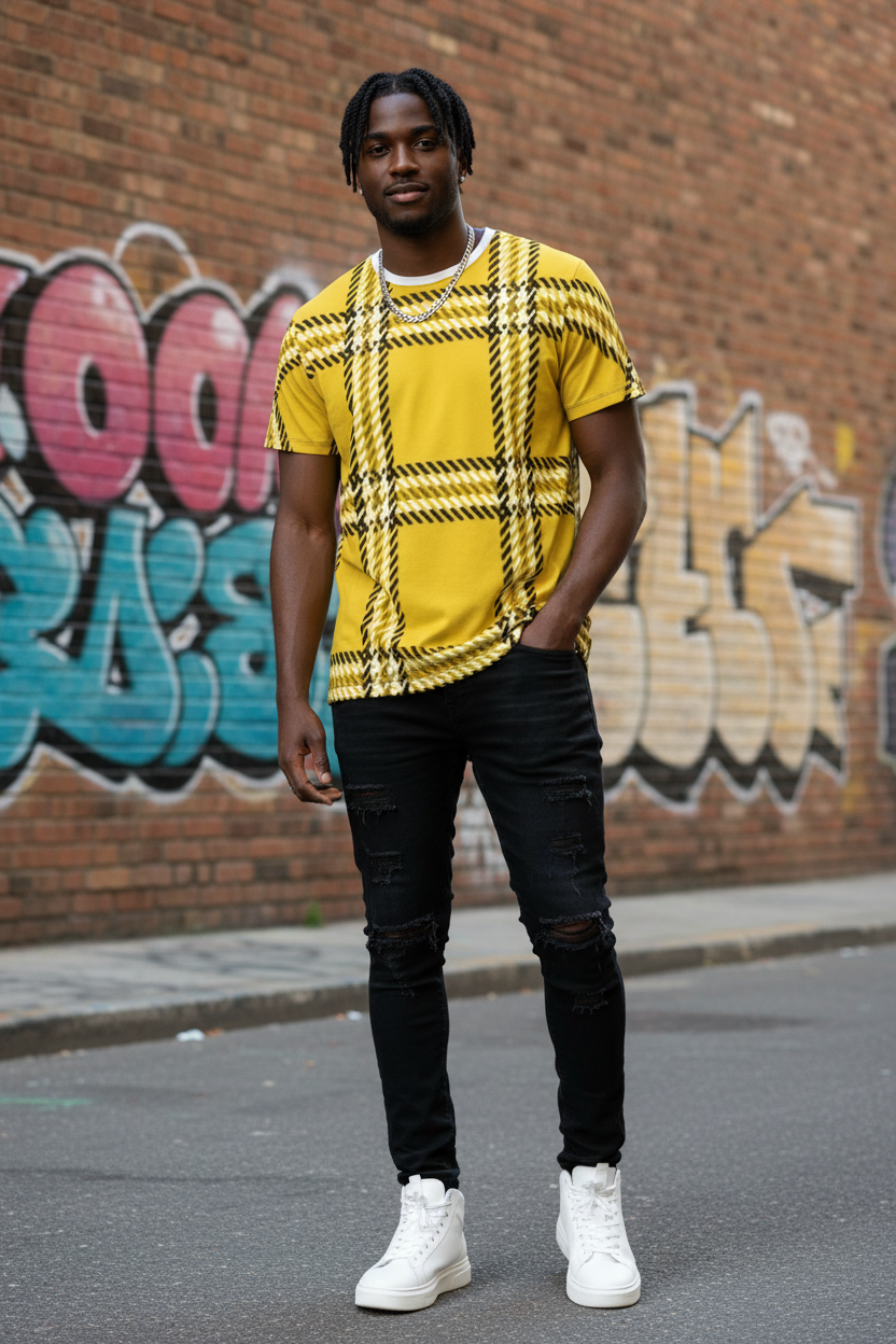 Lifestyle 1