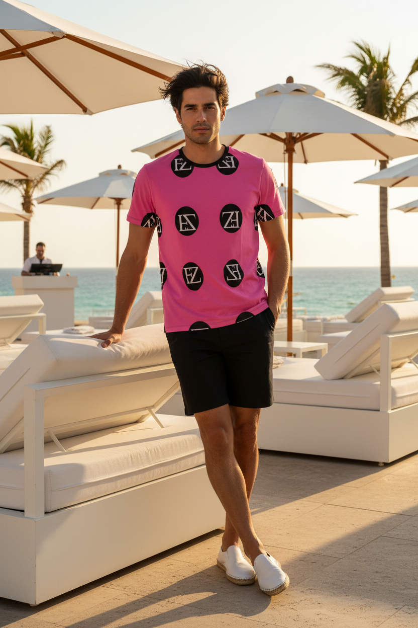 Lifestyle 2
