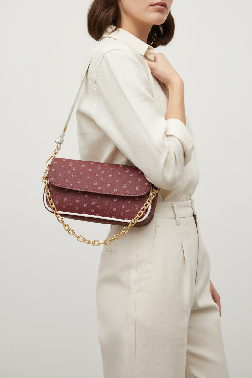 Lifestyle 3 - Close-up