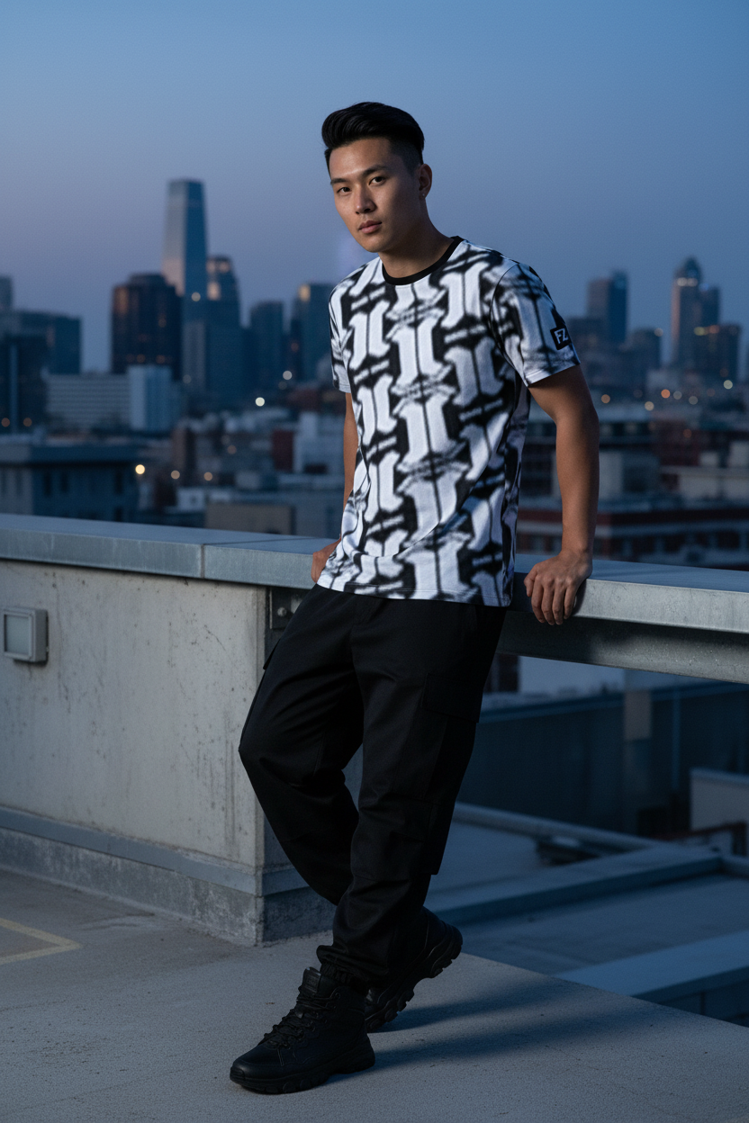 Lifestyle 3