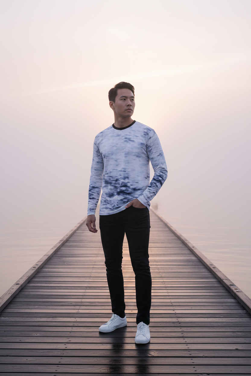 Lifestyle 3