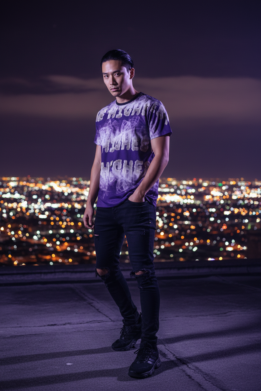 Lifestyle 3