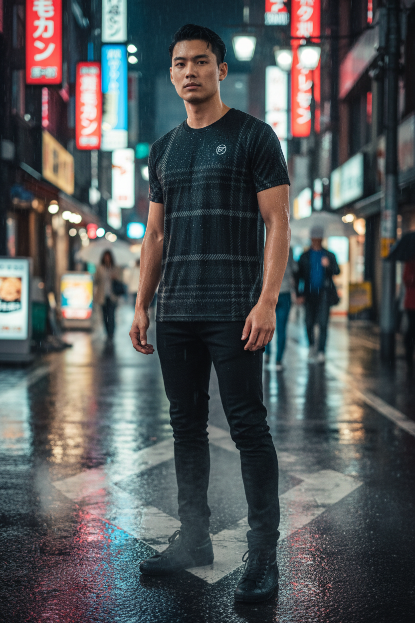 Lifestyle 3