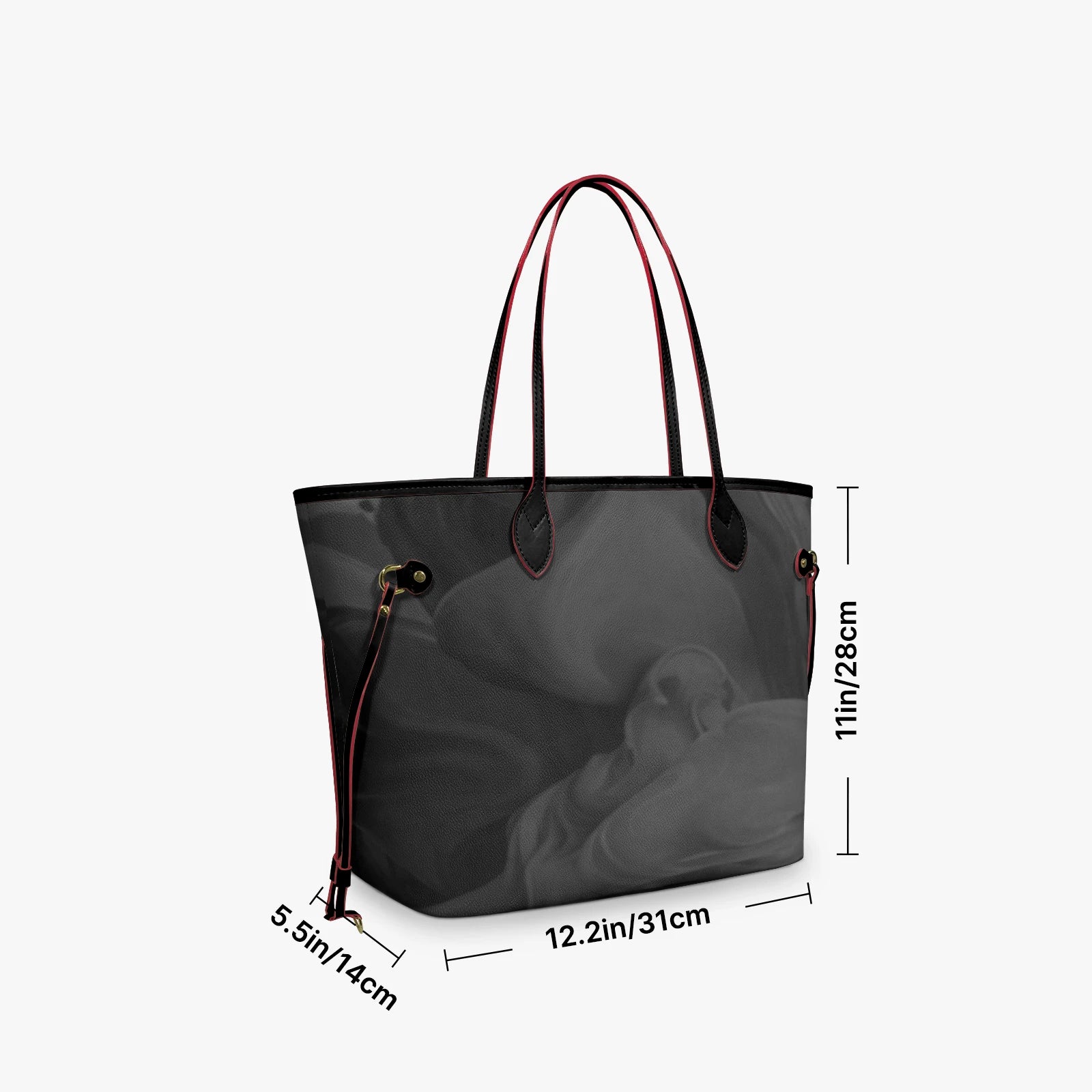 https://jetprint-hkoss.oss-cn-hongkong.aliyuncs.com/merchantUpload/32857/lx4aF2PH8acLBVNLTnRSc.jpg