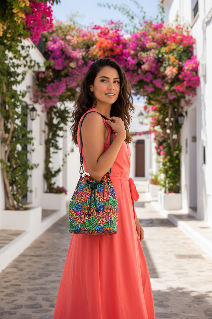 Mediterranean