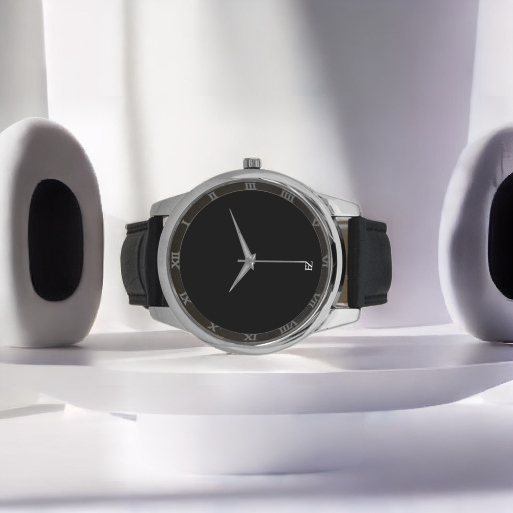 FZ MEN'S WATCH - FZwear