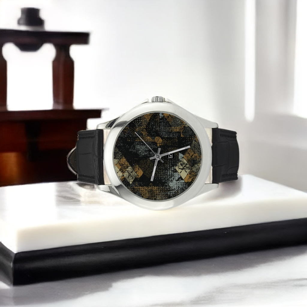 FZ Women's Watch - FZwear