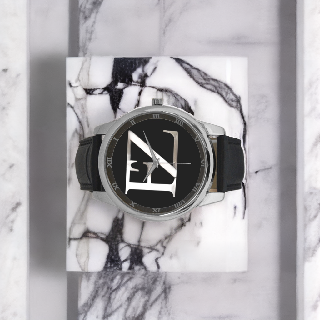 FZ MEN'S WATCH - FZwear