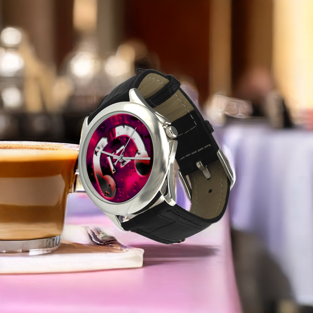 FZ Women's Watch - FZwear