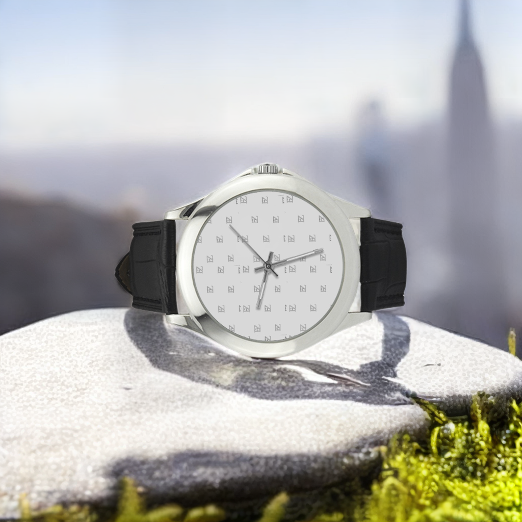 FZ Women's Watch - FZwear