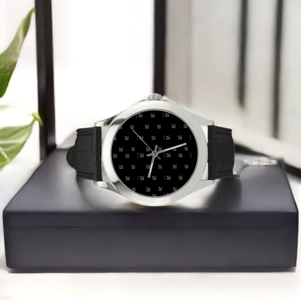 FZ Women's Watch - FZwear