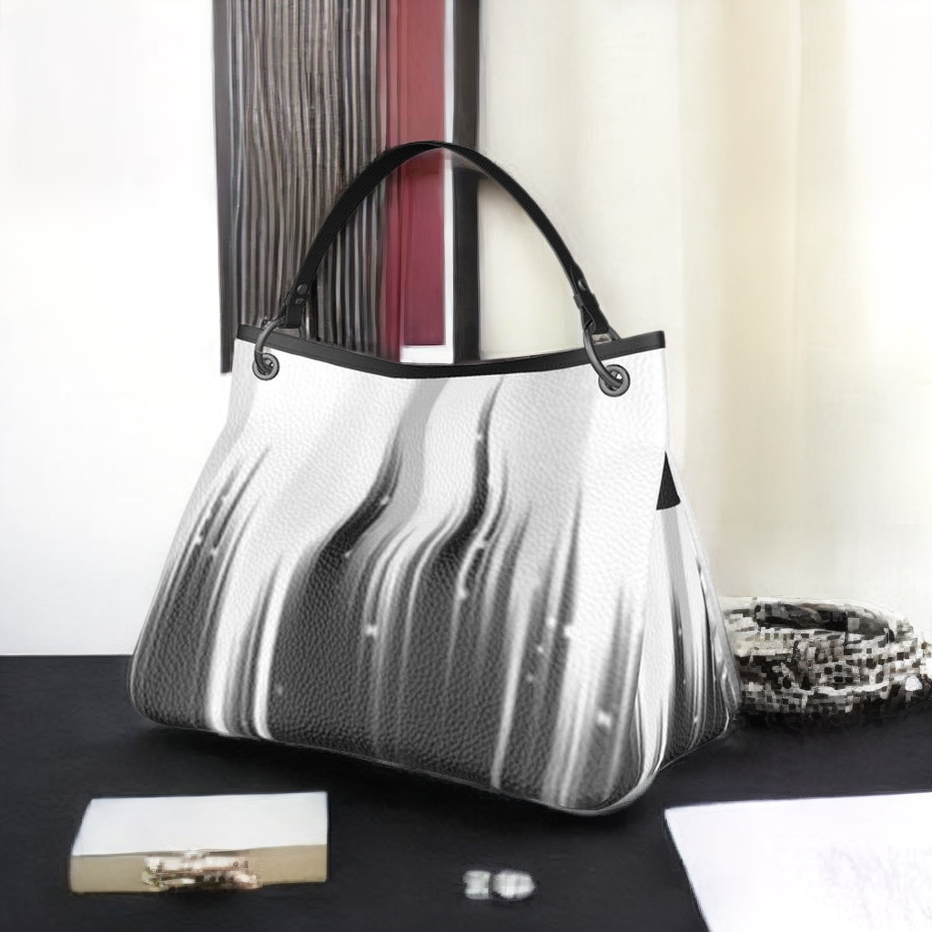 FZ ORIGINAL SLOUCH BAG - FZwear