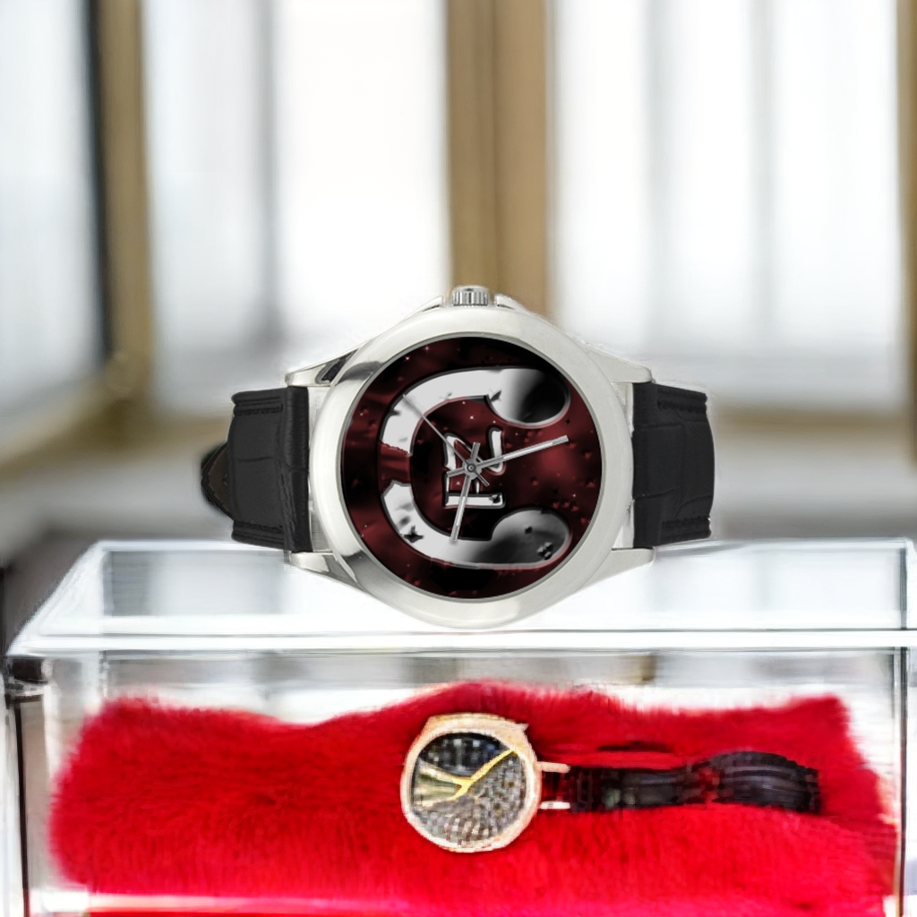 FZ Women's Watch - FZwear