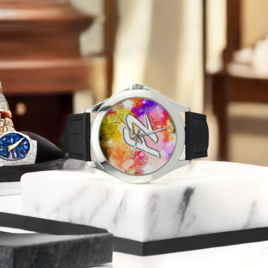 FZ Women's Watch - FZwear