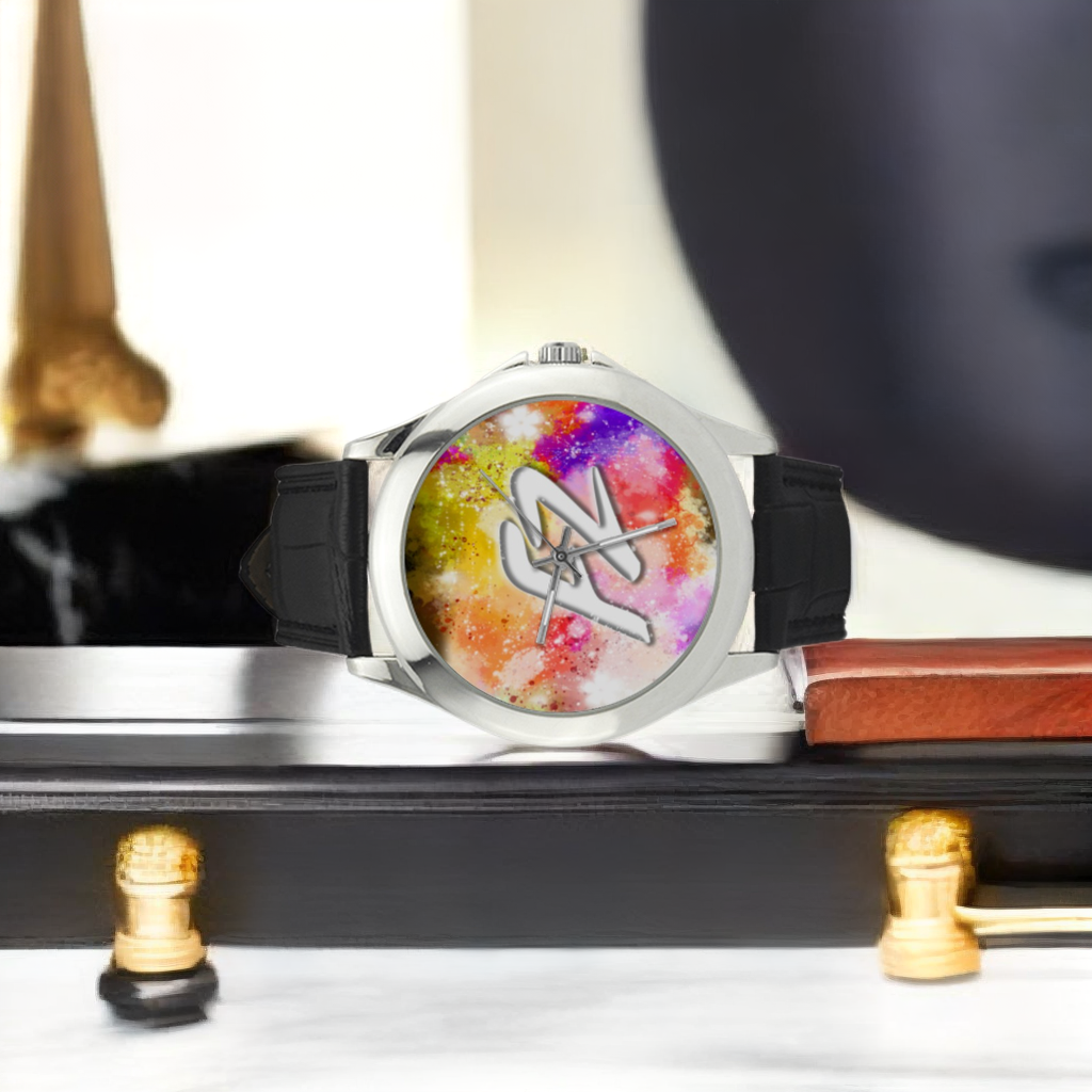 FZ Women's Watch - FZwear