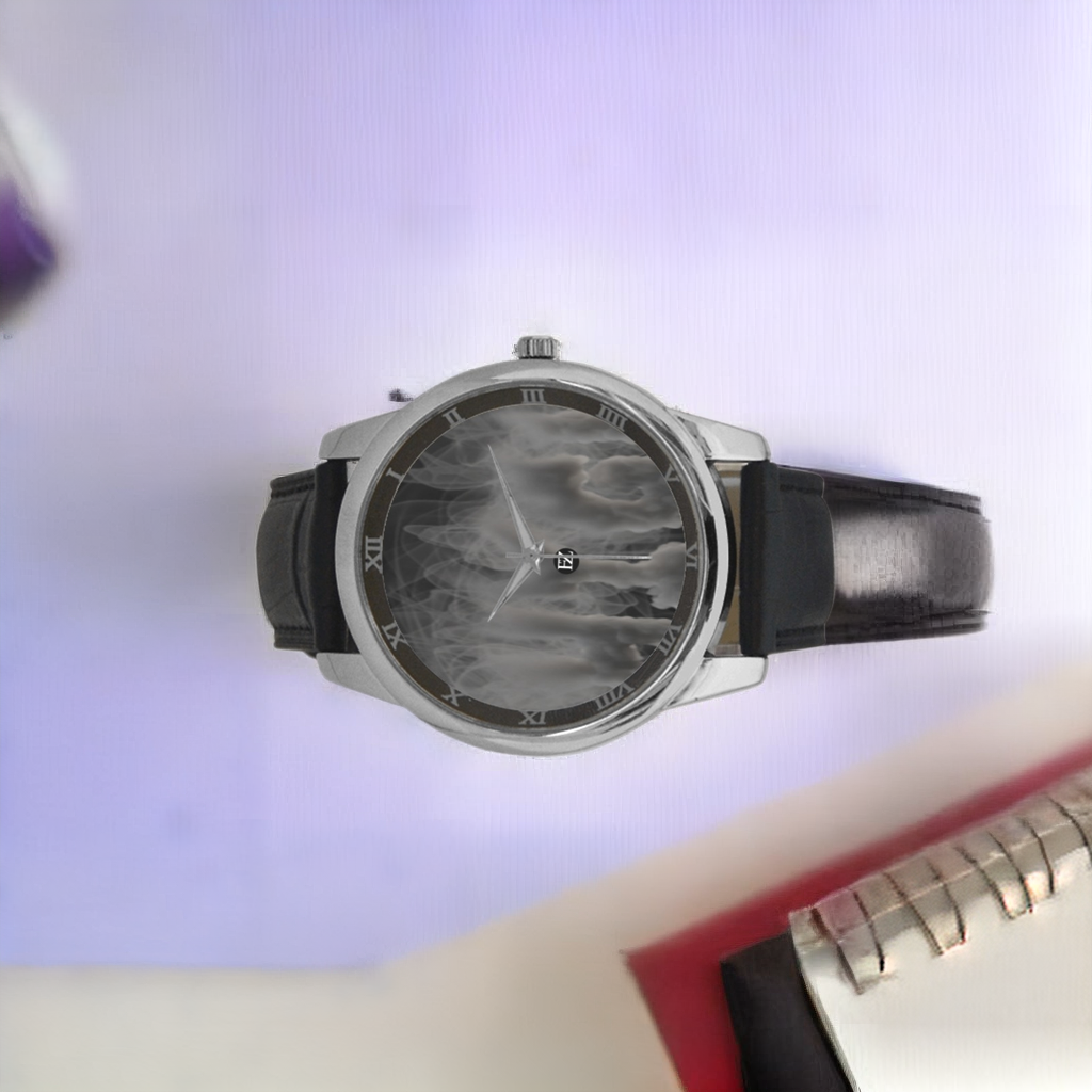 FZ MEN'S WATCH - FZwear