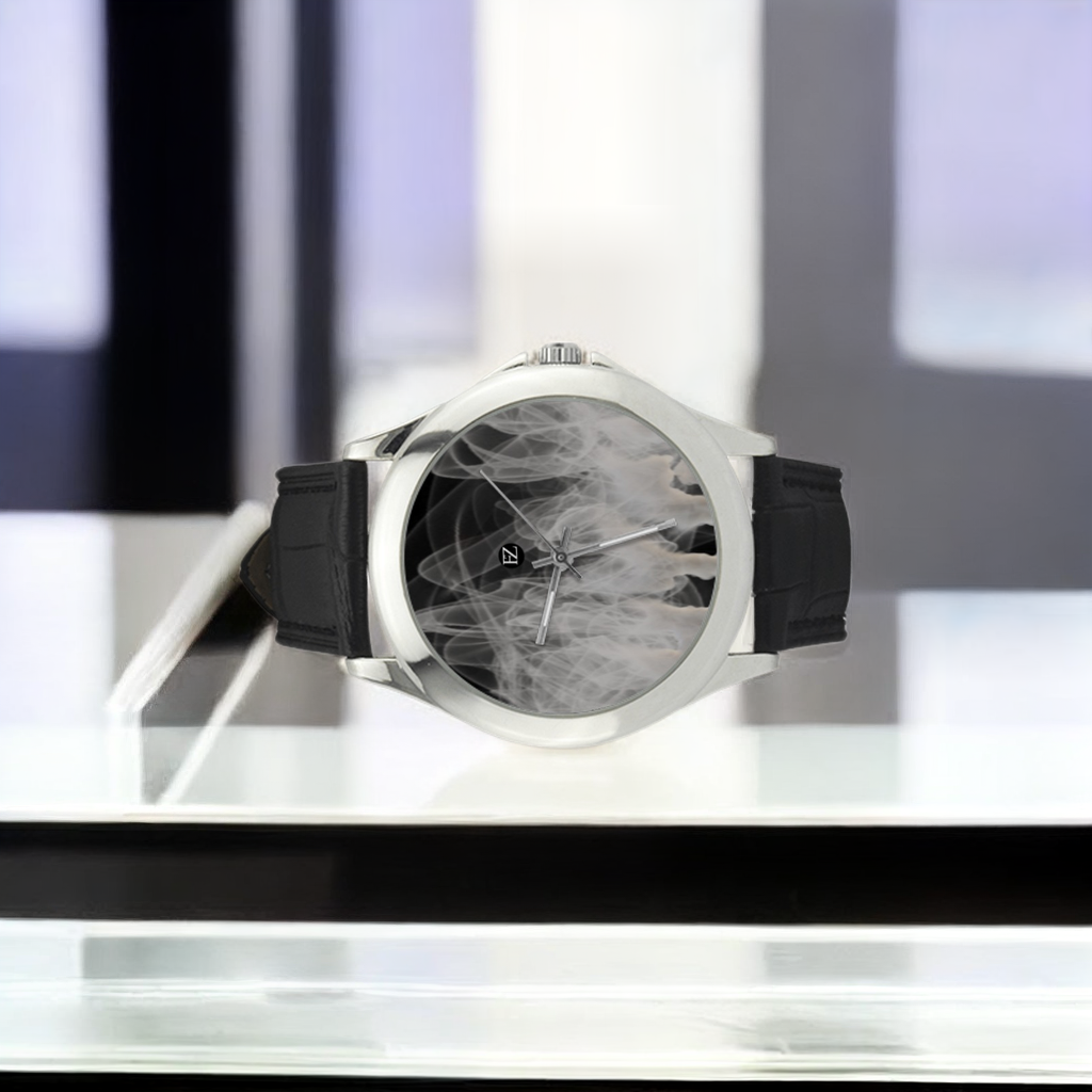 FZ Women's Watch - FZwear