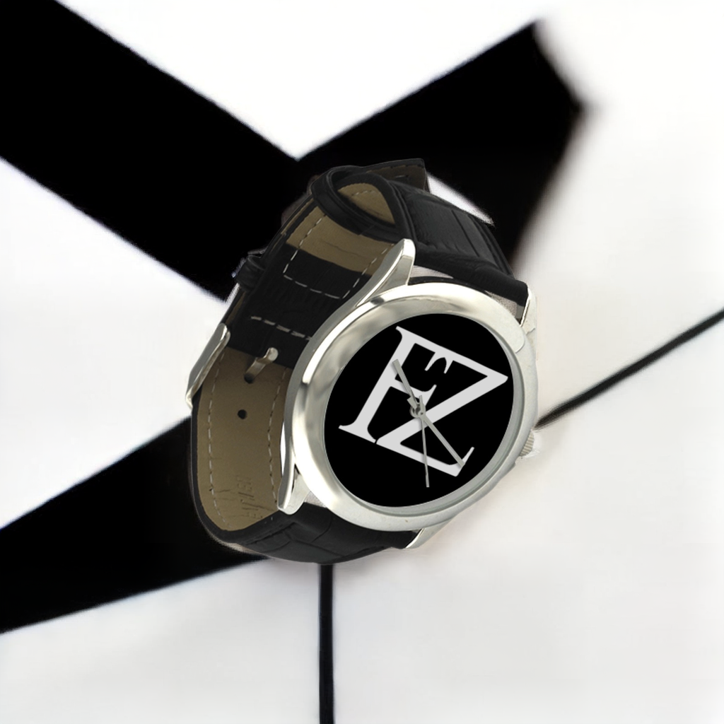 FZ Women's Watch - FZwear