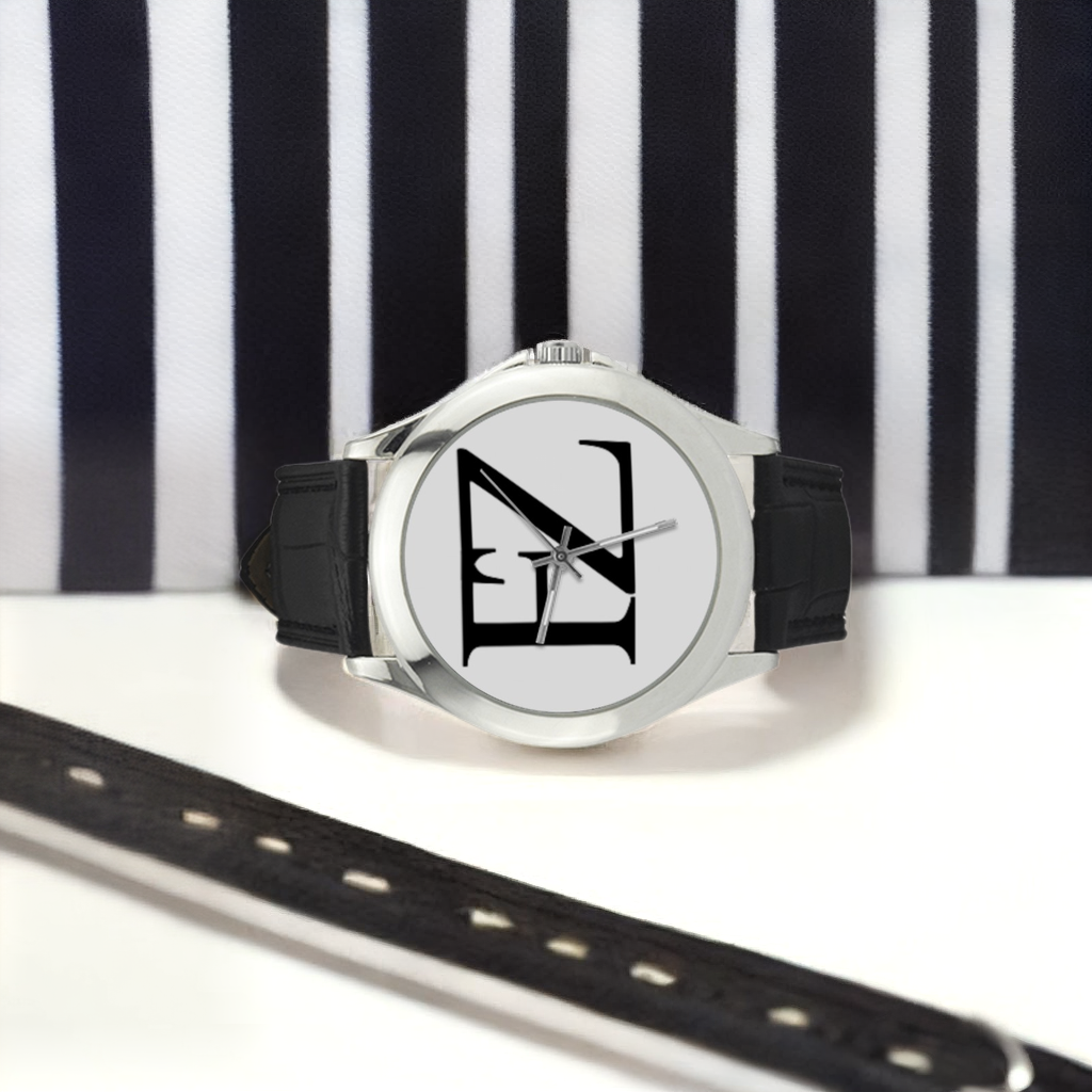 FZ Women's Watch - FZwear