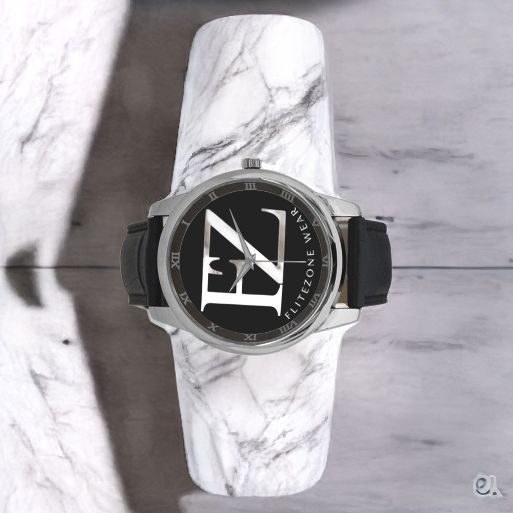 FZ MEN'S WATCH - FZwear