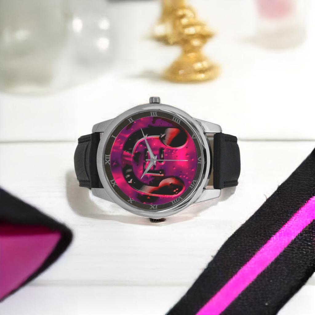 FZ MEN'S WATCH - FZwear