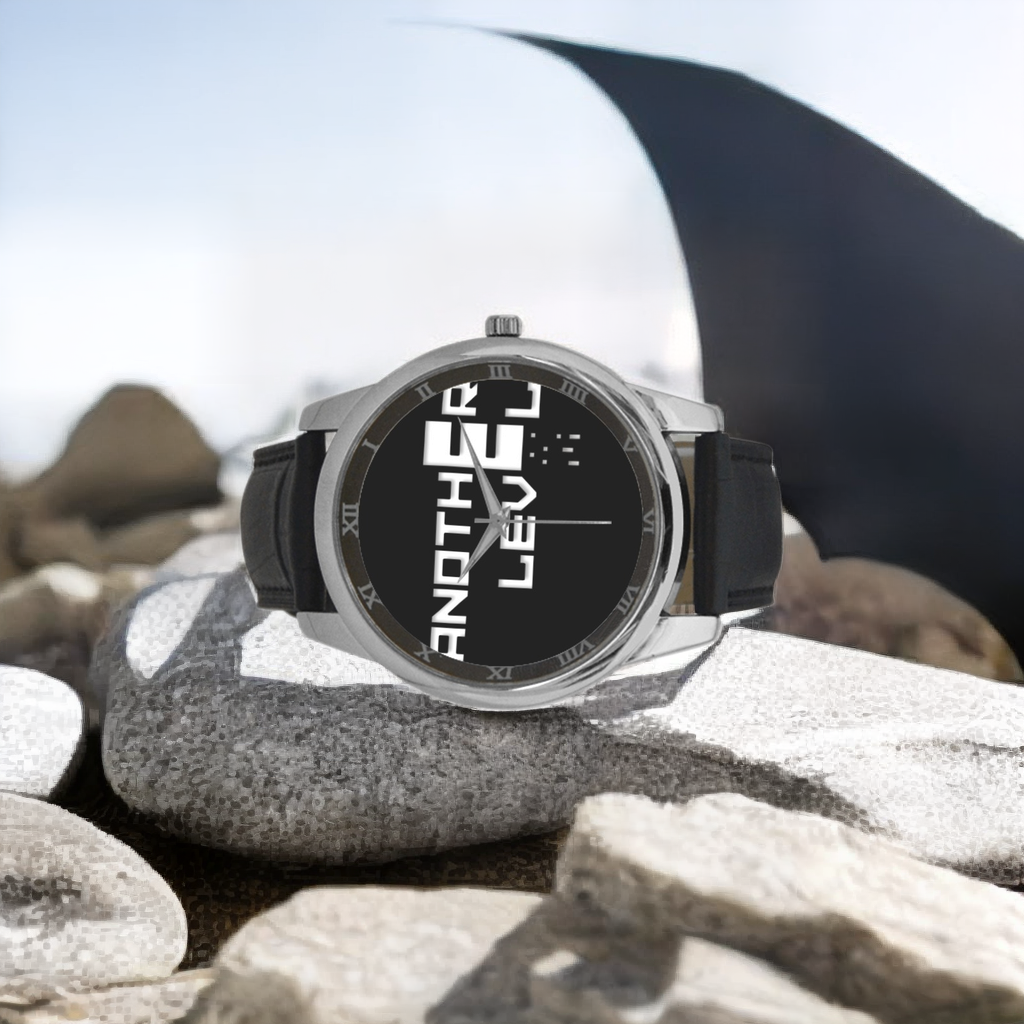 FZ MEN'S WATCH - FZwear