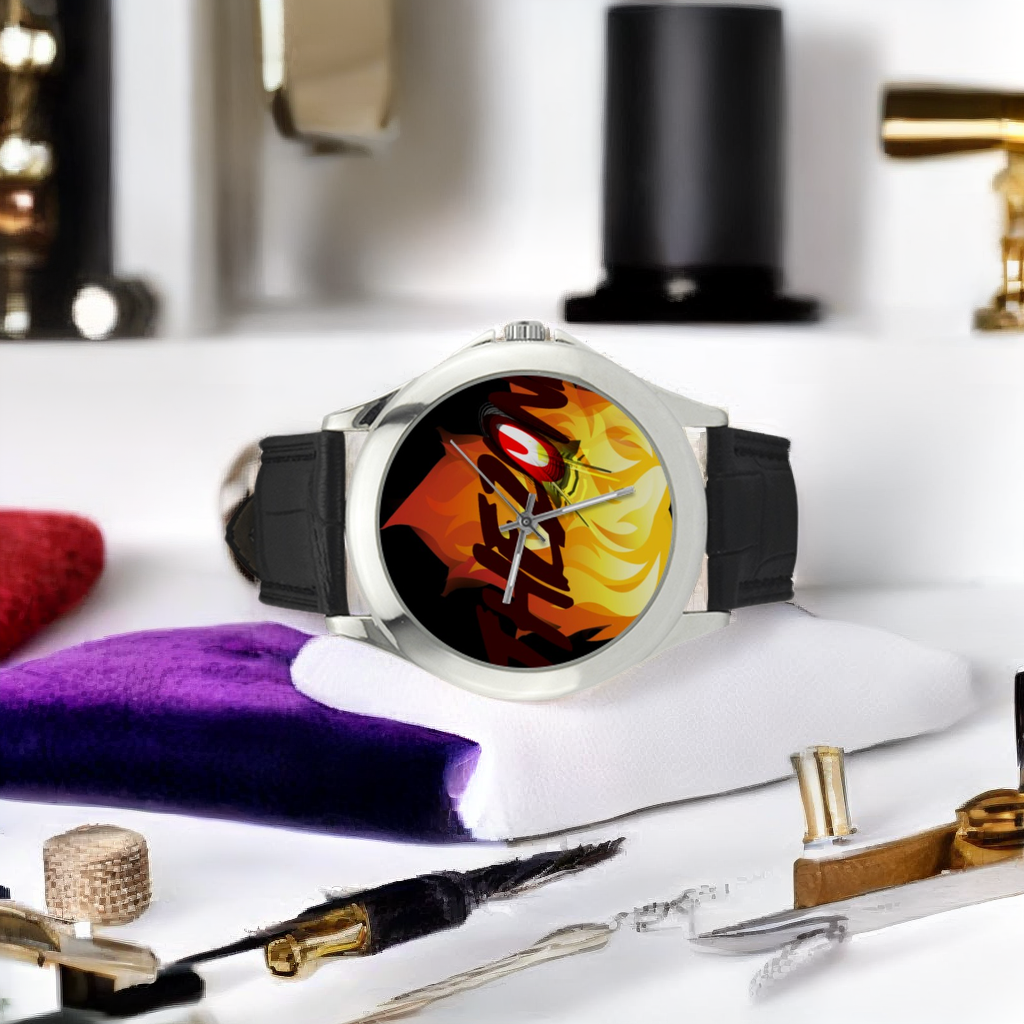 FZ Women's Watch - FZwear